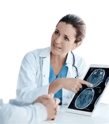  Memory Fuel mental energy